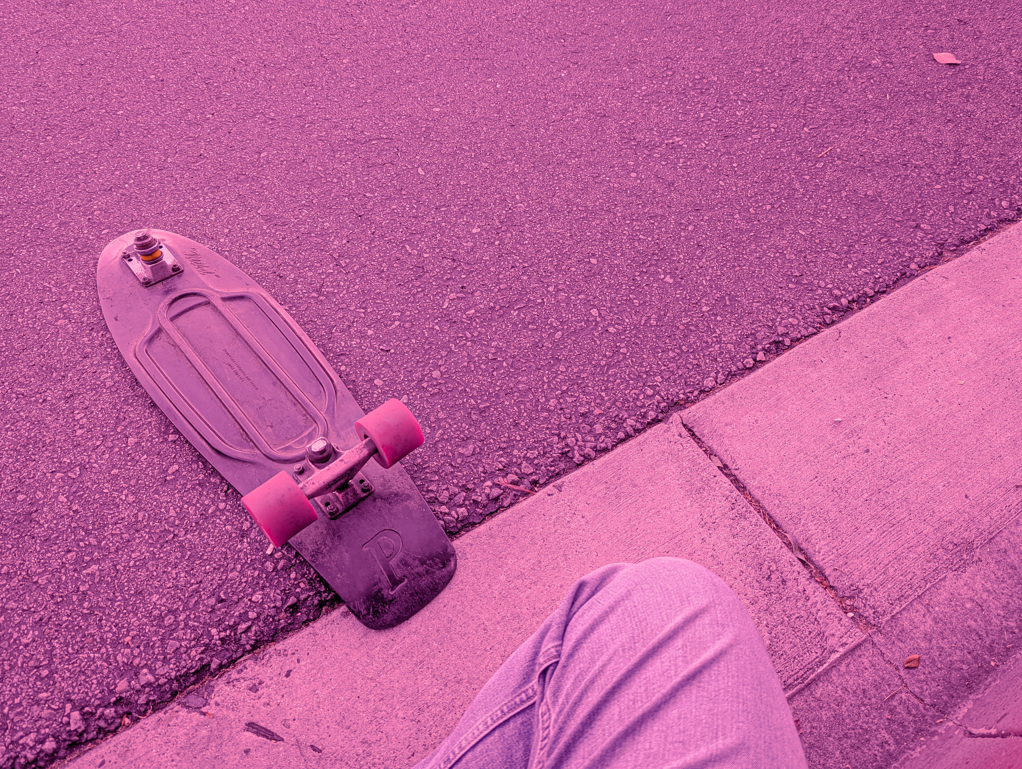 test1